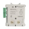 Modul der Serie OPAL