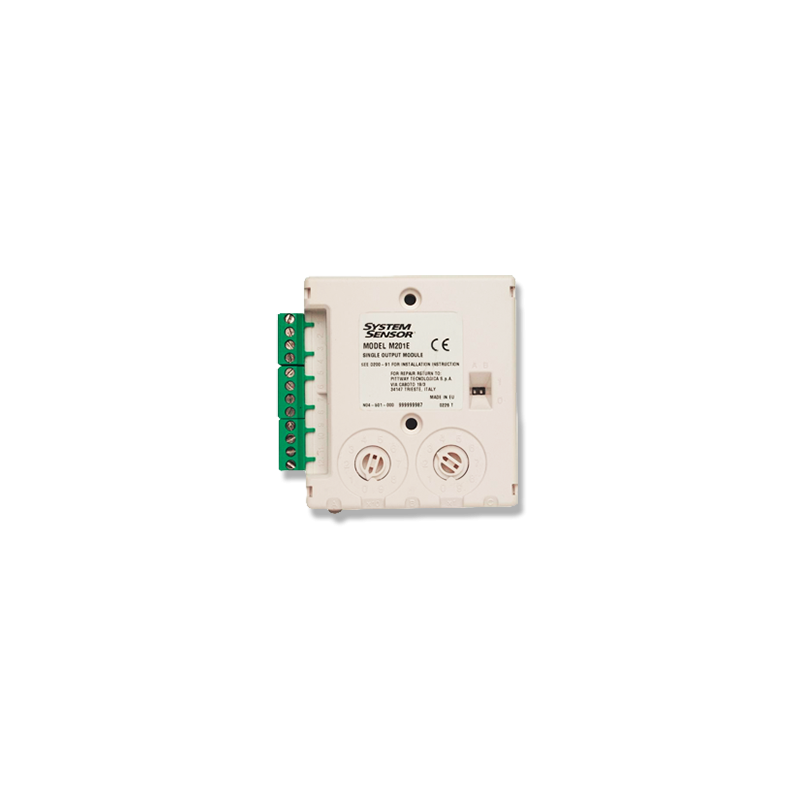 Modul der Serie OPAL