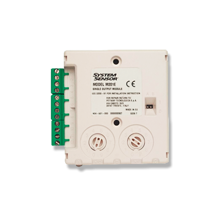 Modul der Serie OPAL