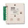 Modul der Serie OPAL