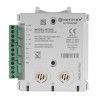 Modul der Serie OPAL