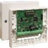 P-BUS-Leser-Interfacemodul LIM-CRYPT - AP-Kunststoffgehäuse Typ 85, weiß