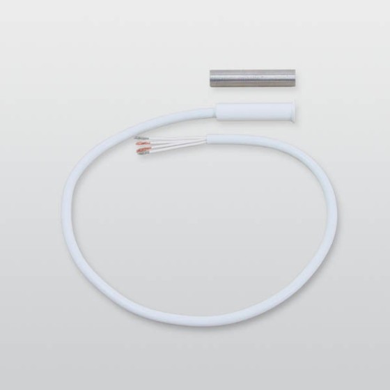 Magnetkontakt MK30 - 25 m