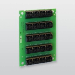 Verteiler MV3 FK-20P UNI