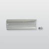 DIN-Hutschiene HS 243