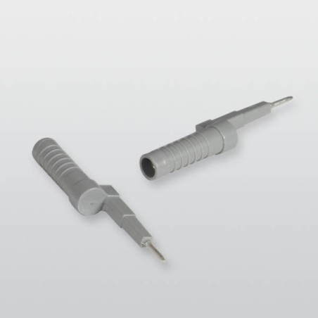 Prüfadapter 2009-174