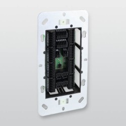 Verteiler MV3 FK-38P uP