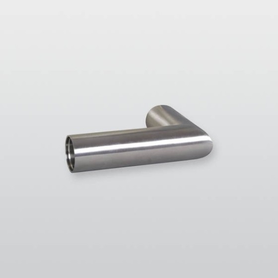 Griffrohr SZD 6870-GR-U1