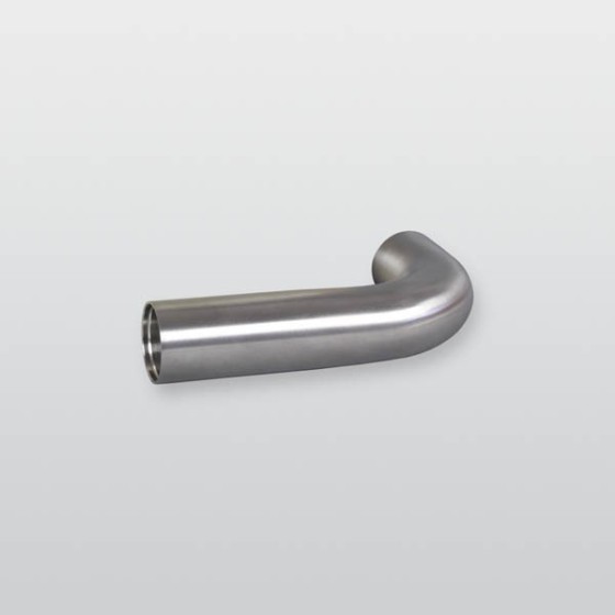 Griffrohr SZD 6870-GR-U2