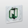 Verteiler MV3 LSA-5DA uP