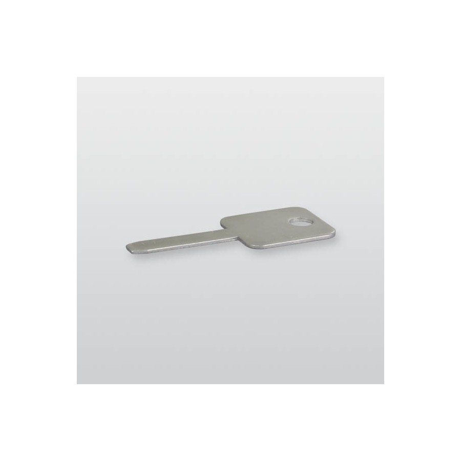 Telenot Batteriewechselwerkzeug SZS 6772