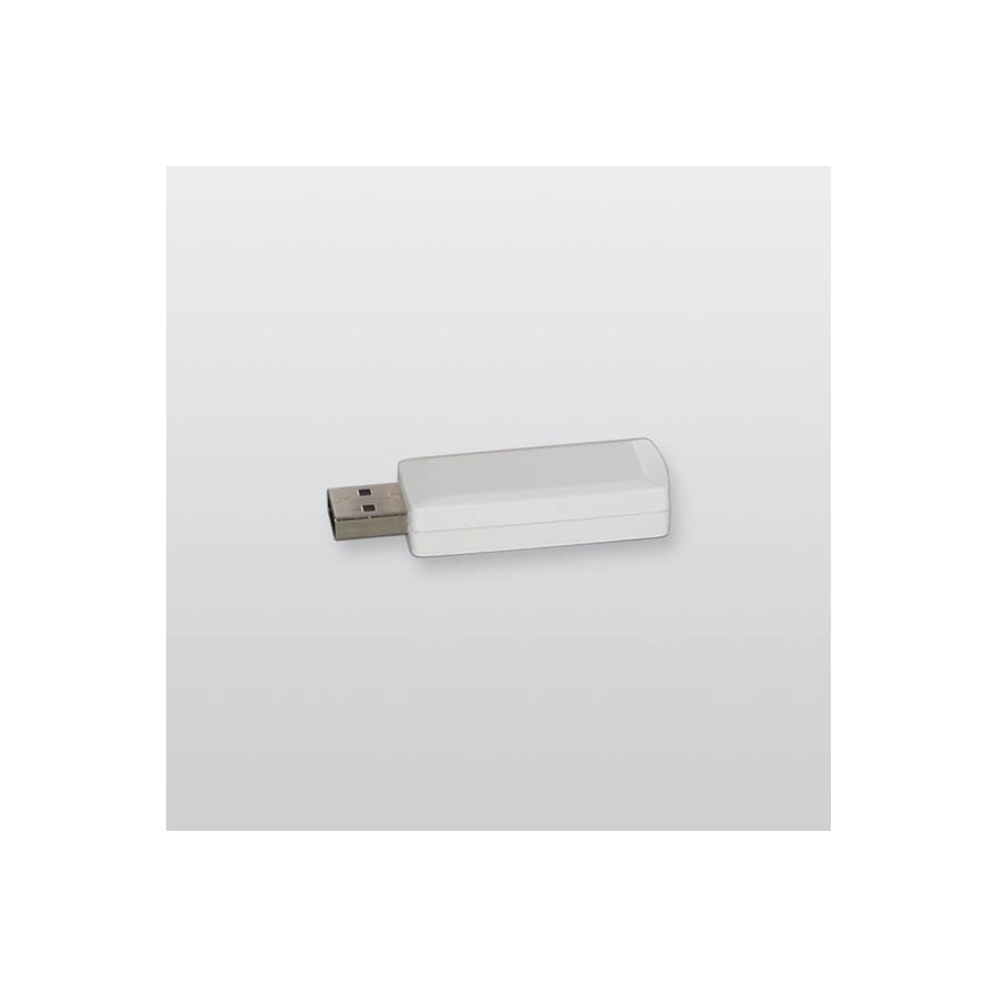 Telenot Service-Tool SZA 4017 CDM