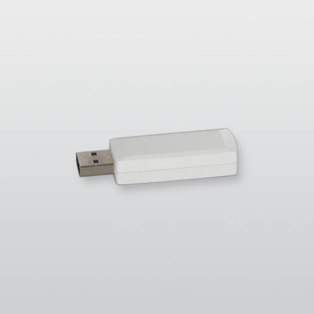 Service-Tool SZA 4017 CDM