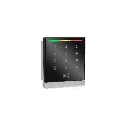 Code-/ID-Eingabeeinrichtung VOXIO-T - AP-Ausführung, schwarz
