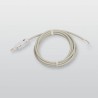 Prüfadapter für LSA-Plus-Leiste