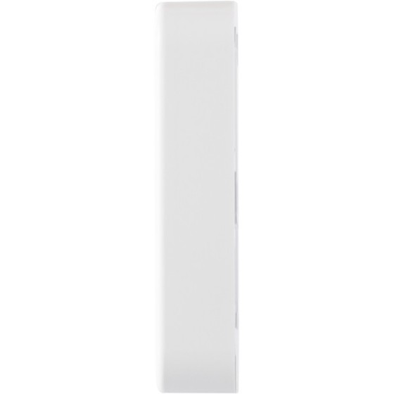 U-PROX Bedienteil, Tastatur, weiß