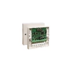 Code-/ID-Eingabeeinrichtung BSI - inkl. Interface-Modul LIM-CRYPT,AP-Ausf.