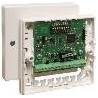 Code-/ID-Eingabeeinrichtung BSI - inkl. Interface-Modul LIM-CRYPT,AP-Ausf.