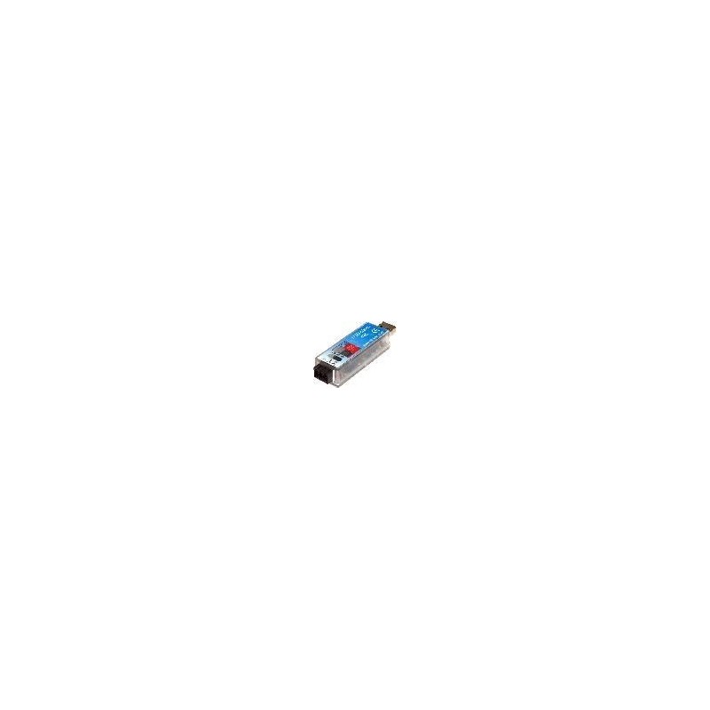 USB/RS-485-Konverter PC-LIM-CRYPT - inkl. USB-Kabel