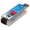 USB/RS-485-Konverter PC-LIM-CRYPT - inkl. USB-Kabel