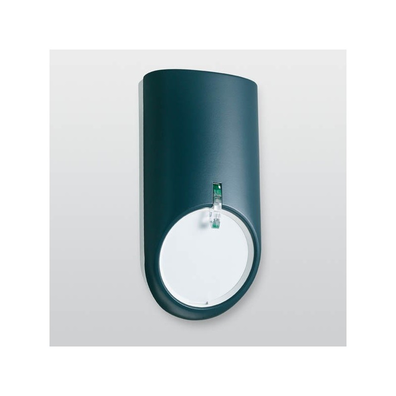 Design-Cover für Bewegungsmelder comstar VAYO / comstar VAYO pro