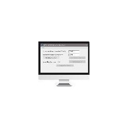 Konfigurationssoftware LIMPro - für Windows 7 oder höher