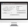 Konfigurationssoftware LIMPro - für Windows 7 oder höher