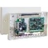 Elektronikzylinder-Interfacemodul EIM/R - AP-Kunststoffgehäuse Typ 150 weiß
