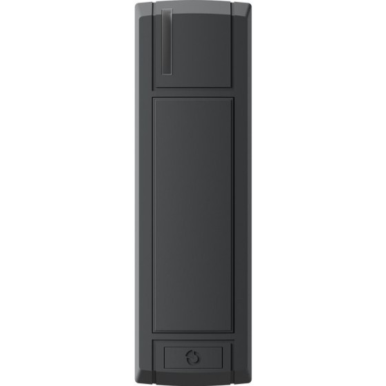 Jablotron BUS-Lesegerät für den Außenbereich, NFC/Mifare 13,56MHz