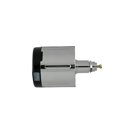 Elektronisches Clex Knaufmodul Mifare - CX2120 ABI-Ausführung für Innenbereich