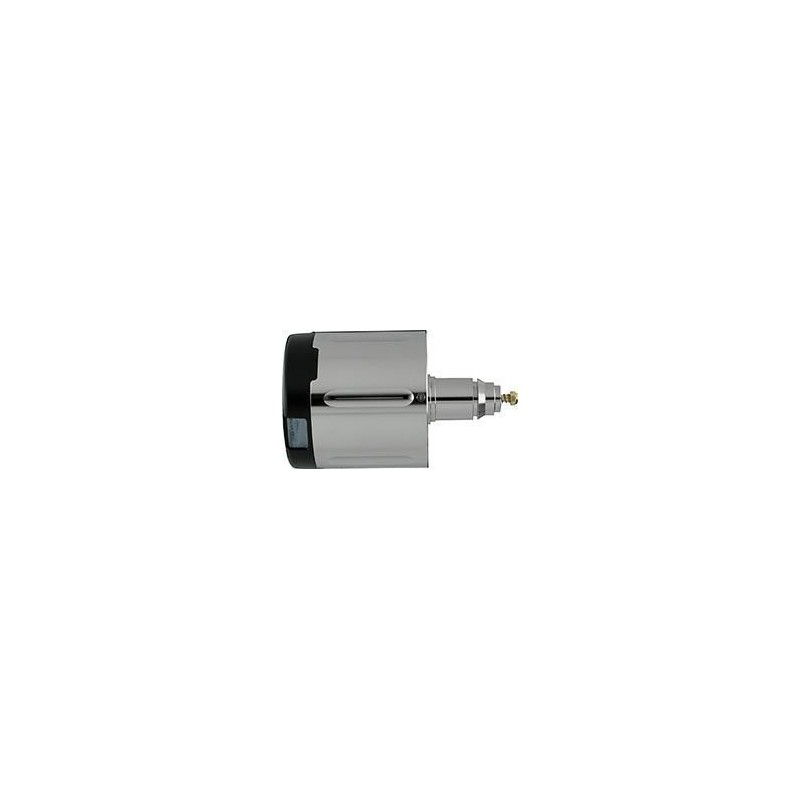 Elektronisches Clex Knaufmodul Mifare - CX2120 ABI-Ausführung für Innenbereich