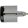 Elektronisches Clex Knaufmodul Mifare - CX2120 ABI-Ausführung für Innenbereich