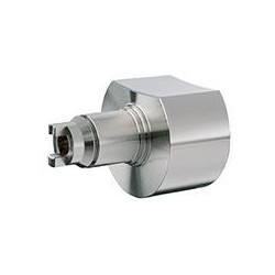 Mechanischer Knauf für Doppelzylinder - CX6710/CX6710-Antipanik, D 29 mm, fest