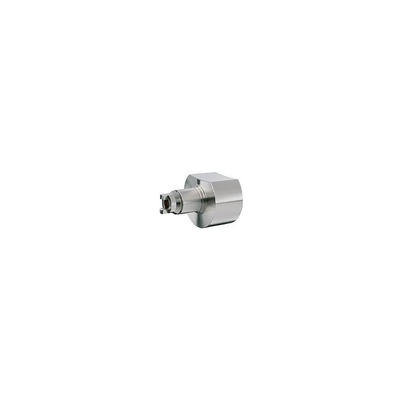 Mechanischer Knauf für Doppelzylinder - CX6710/CX6710-Antipanik, D 29 mm, fest