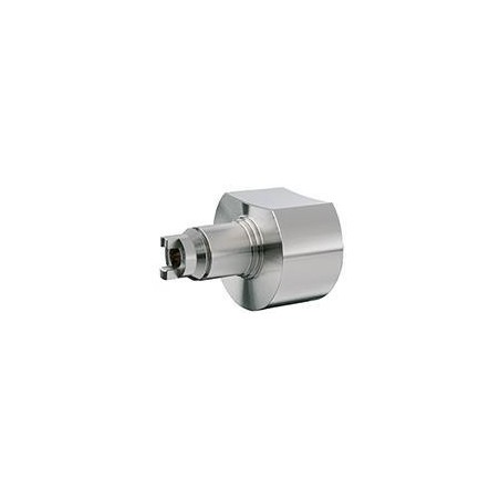Mechanischer Knauf für Doppelzylinder - CX6710/CX6710-Antipanik, D 29 mm, fest