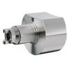 Mechanischer Knauf für Doppelzylinder - CX6710/CX6710-Antipanik, D 29 mm, fest