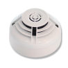 Melder der Serie OPAL