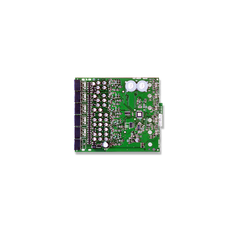 Modul der Serie OPAL