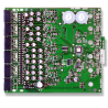 Modul der Serie OPAL