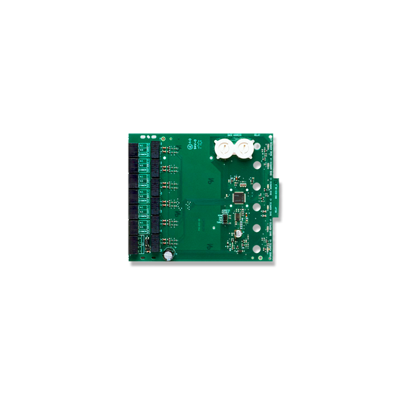 Modul der Serie OPAL