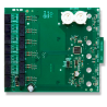 Modul der Serie OPAL