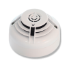 Melder der Serie OPAL