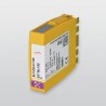 Ableiter-Modul BXT ML4 BE 5