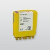 Ableiter-Modul BXT ML4 BE 24