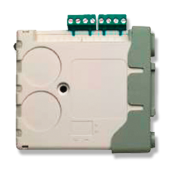 Montagezubehör für Module