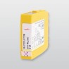 Ableiter-Modul BXT ML2 BD S 24