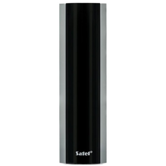 Satel standalone MIFARE-Kartenleser, Wiegand