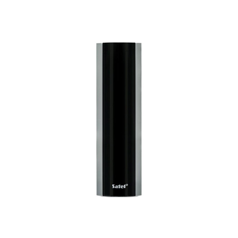 Satel standalone MIFARE-Kartenleser, Wiegand