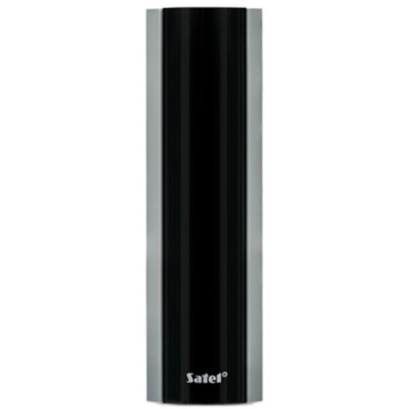 Satel standalone MIFARE-Kartenleser, Wiegand