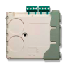 Montagezubehör für Module